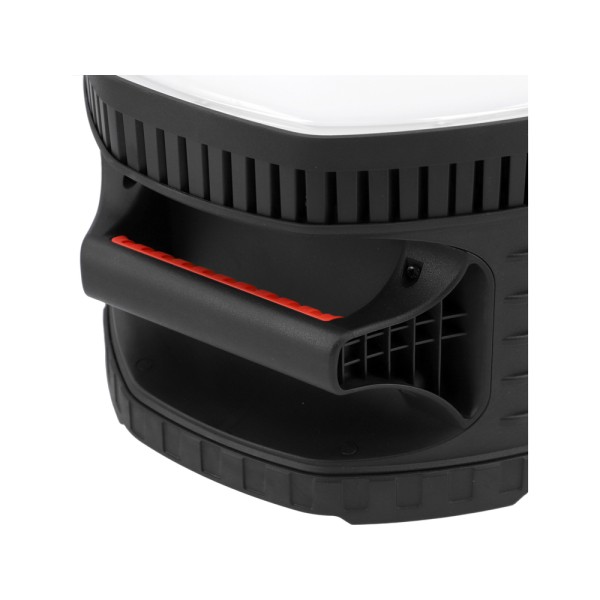 REFLEKTOR LED 18V, 10000 LM, 360° - BEZ AKUMULATORA YT-829670