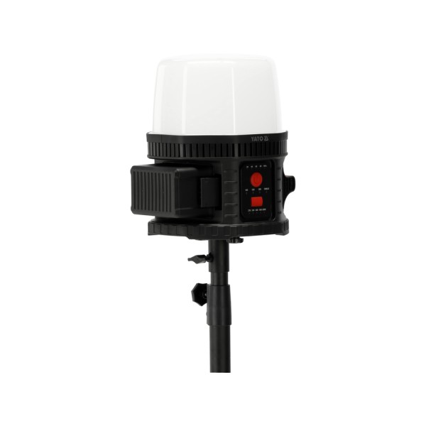 STATYW NA TRÓJNOGU DO YT-829670 YT-829671