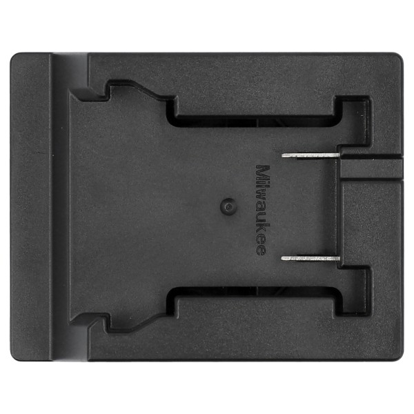 ADAPTER DO REFLEKTORA YT-829670  - TYP  MILWAUKEE YT-829672