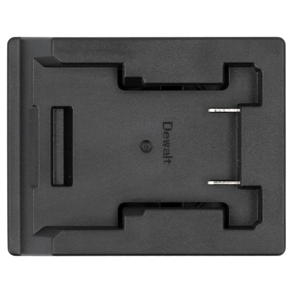 ADAPTER DO REFLEKTORA YT-829670  - TYP DEWALT YT-829673