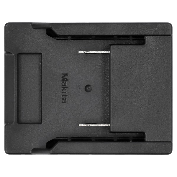 ADAPTER DO REFLEKTORA YT-829670 - TYP MAKITA YT-829674