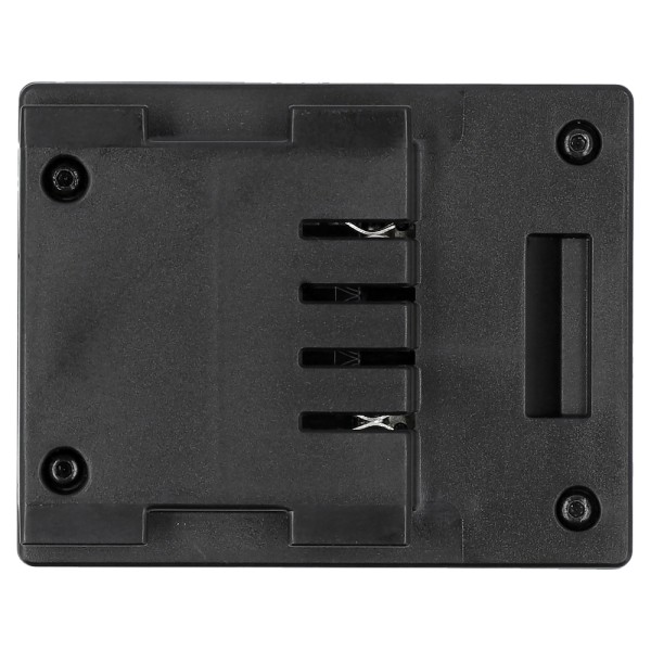 ADAPTER DO REFLEKTORA YT-829670 - TYP MAKITA YT-829674