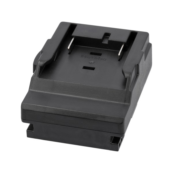 ADAPTER DO REFLEKTORA YT-829670 - TYP METABO YT-829675