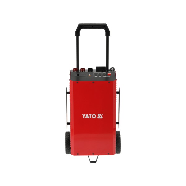 PROSTOWNIK Z ROZRUCHEM 20-1000AH YT-83065