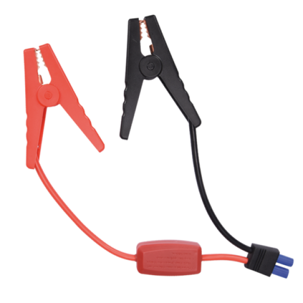 URZĄDZENIE ROZRUCHOWE-POWER BANK 9000MAH YT-83081