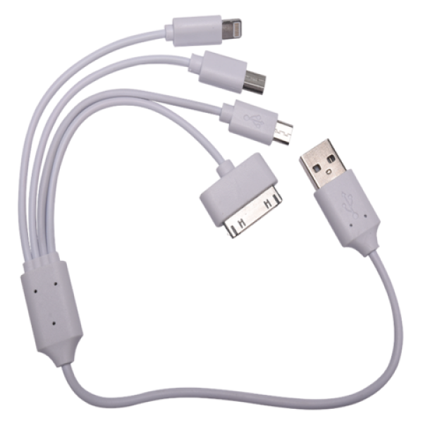 URZĄDZENIE ROZRUCHOWE-POWER BANK 9000MAH YT-83081