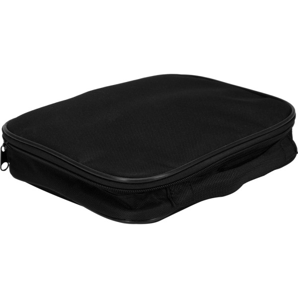 URZĄDZENIE ROZRUCHOWE-POWER BANK 9000MAH YT-83081