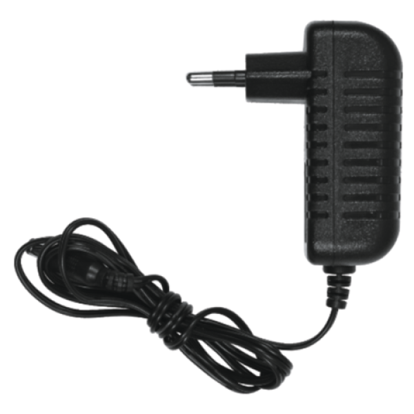 URZĄDZENIE ROZRUCHOWE/POWER BANK 12000MAH Z WYŚWIETLACZEM LCD YT-83082