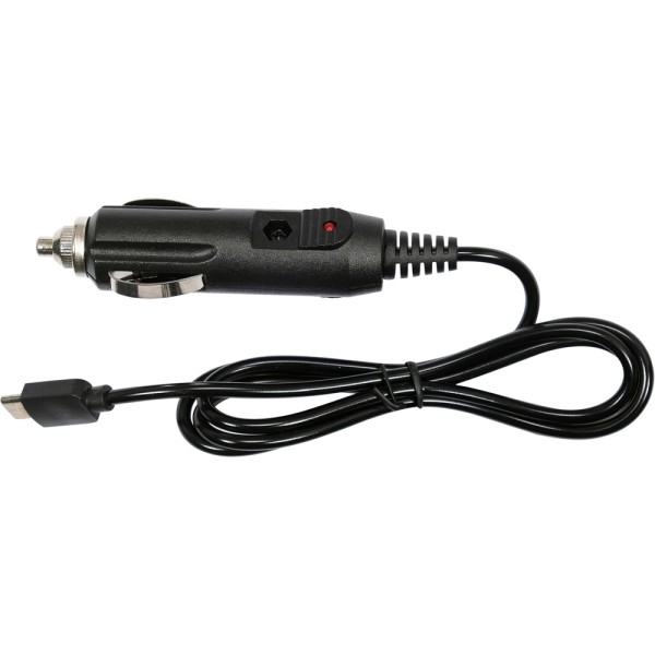 URZĄDZENIE ROZRUCHOWE/POWER BANK 16000MAH Z WYŚWIETLACZEM LCD I ŁADOWANIEM INDUKCYJNYM YT-83085