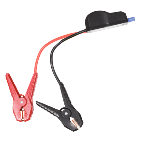 URZĄDZENIE ROZRUCHOWE/POWER BANK 16000MAH Z WYŚWIETLACZEM LCD I ŁADOWANIEM INDUKCYJNYM YT-83085