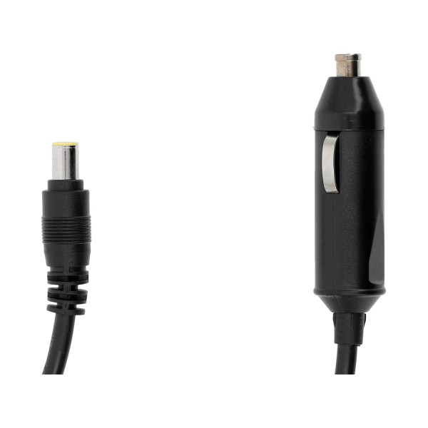 PRZENOŚNA STACJA ZASILANIA 600W, 504WH, 230V, USB-C PD YT-83091