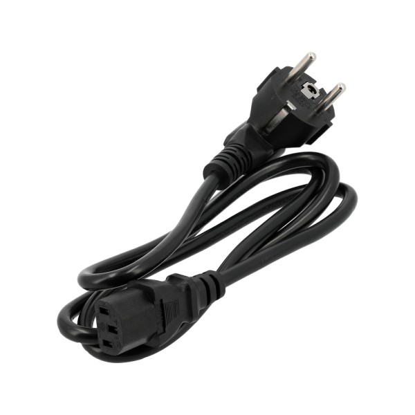 PRZENOŚNA STACJA ZASILANIA 2400W, 2232WH LIFEPO4, EPS YT-83095