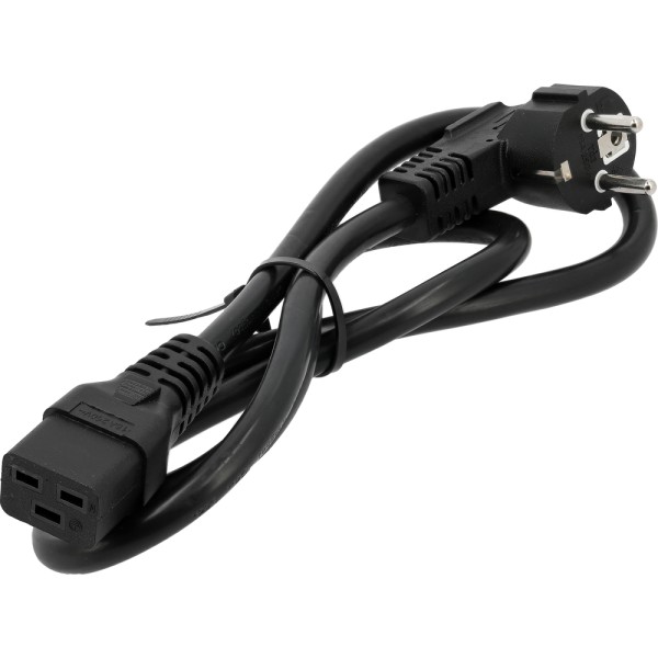 PRZENOŚNA STACJA ZASILANIA 3600W, 3072WH LIFEPO4, EPS YT-83096