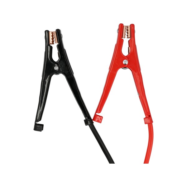 TESTER AKUMULATORÓW 6/12V YT-83111