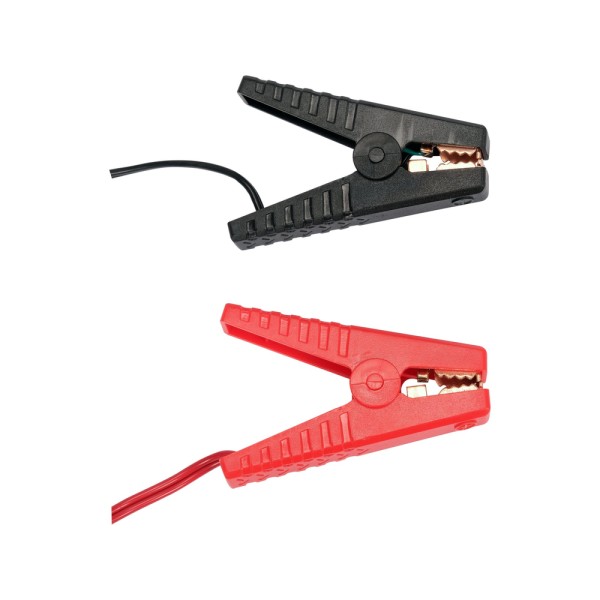 ELEKTRONICZNY TESTER AKUMULATORÓW 12V YT-83114