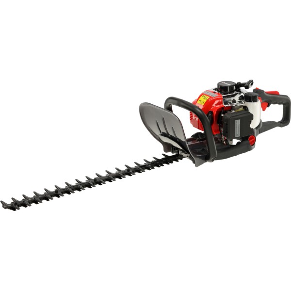 SPALINOWE NOŻYCE DO ŻYWOPŁOTU POJ. 25,4CM3 SZER. 60CM YT-84797