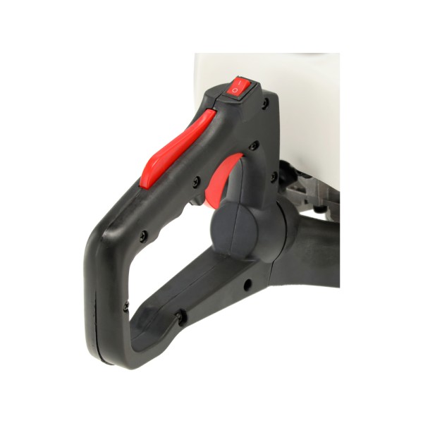 SPALINOWE NOŻYCE DO ŻYWOPŁOTU POJ. 25,4CM3 SZER. 60CM YT-84797