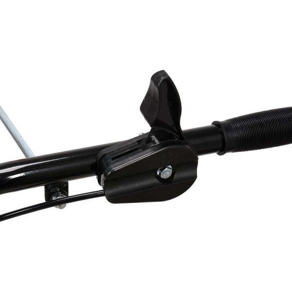 GLEBOGRYZARKA SPALINOWA YT-84860