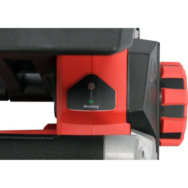 ELEKTRYCZNA PILARKA ŁAŃCUCHOWA 1600W 35CM YT-84868