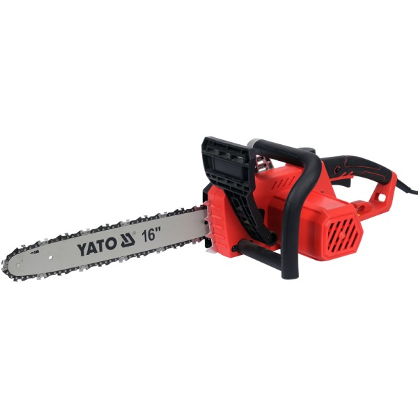 ELEKTRYCZNA PILARKA ŁAŃCUCHOWA 2000W 40CM YT-84871