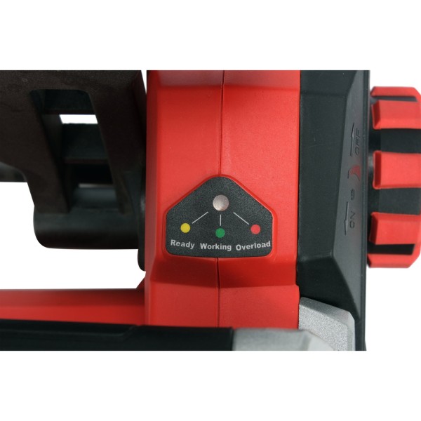 ELEKTRYCZNA PILARKA ŁAŃCUCHOWA 2000W 40CM YT-84871