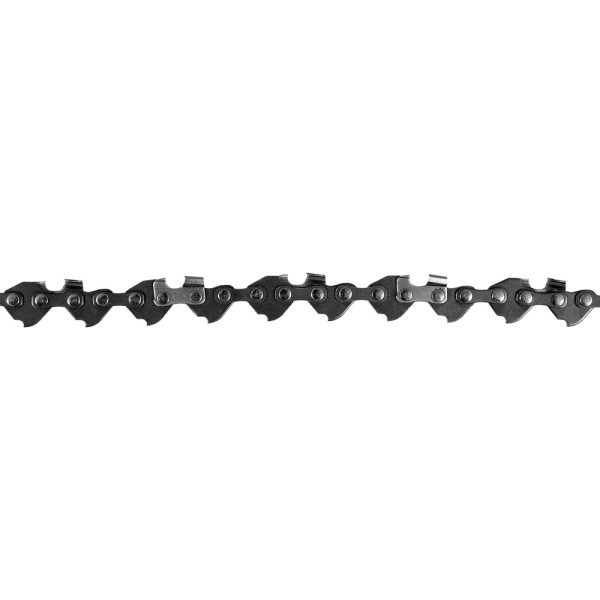 ŁAŃCUCH TNĄCY 0.043