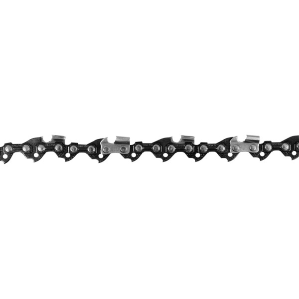 ŁAŃCUCH TNĄCY 3/8