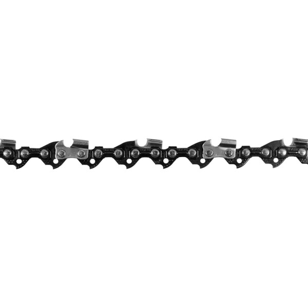 ŁAŃCUCH TNĄCY 3/8