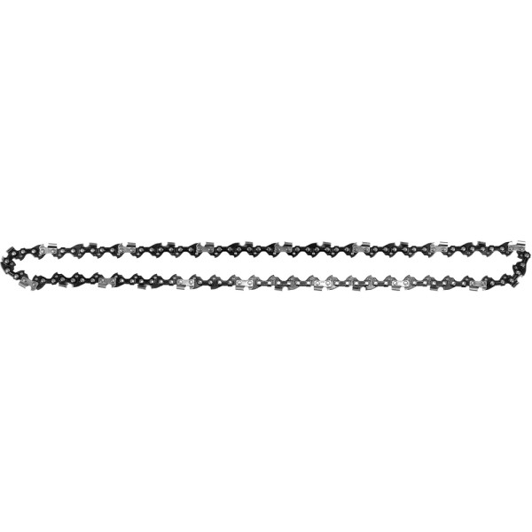 ŁAŃCUCH TNĄCY 3/8