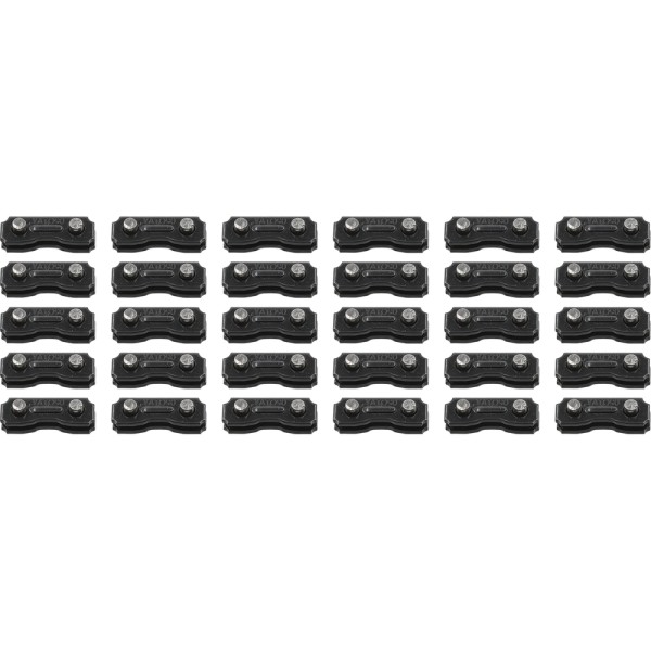 ŁAŃCUCH TNĄCY 3/8