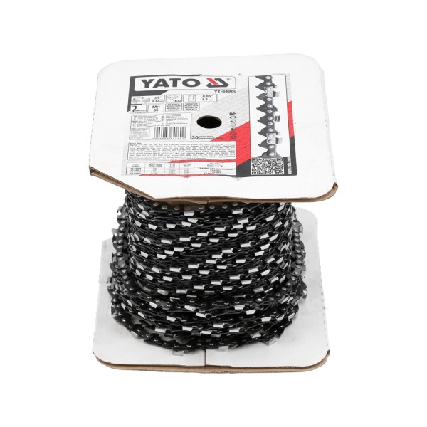 ŁAŃCUCH TNĄCY DO PILARKI 3/8