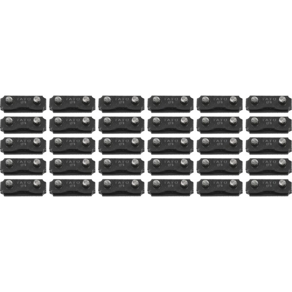 ŁAŃCUCH TNĄCY DO PILARKI 3/8