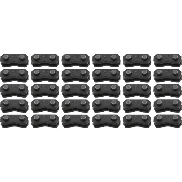 ŁAŃCUCH TNĄCY DO PILARKI .325