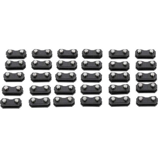 ŁAŃCUCH TNĄCY DO PILARKI .325