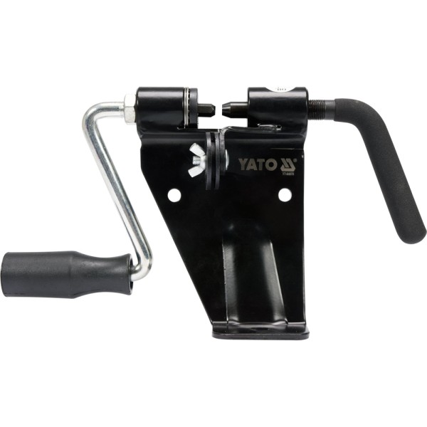 NITOWNICA DO ŁAŃCUCHÓW PILAREK YT-84970