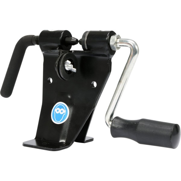 NITOWNICA DO ŁAŃCUCHÓW PILAREK YT-84970