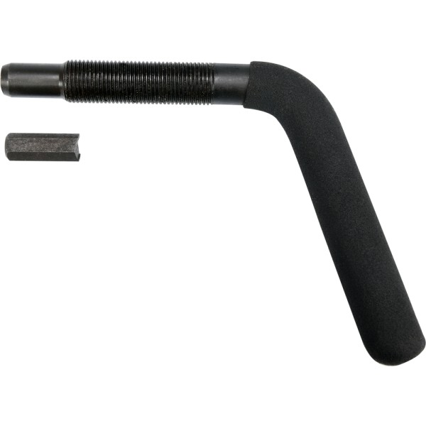 NITOWNICA DO ŁAŃCUCHÓW PILAREK YT-84970