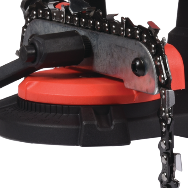 OSTRZAŁKA DO ŁAŃCUCHÓW YT-84990