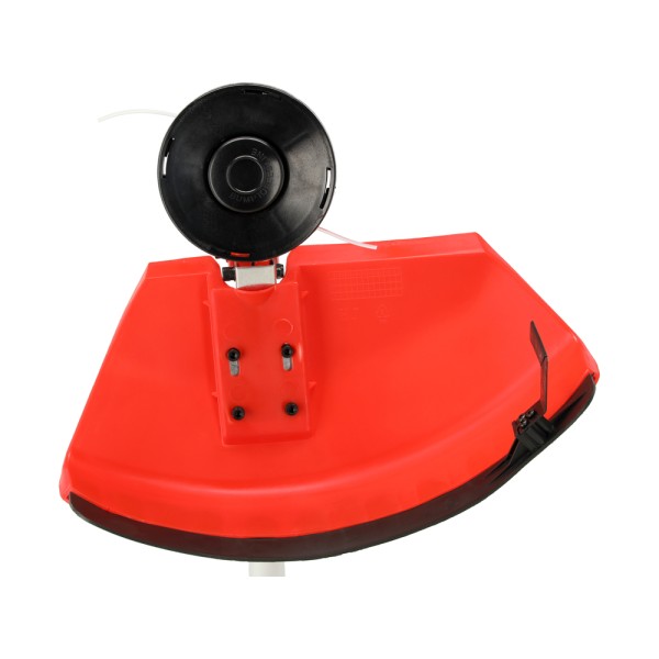 KOSA SPALINOWA 4 SUW YT-85004