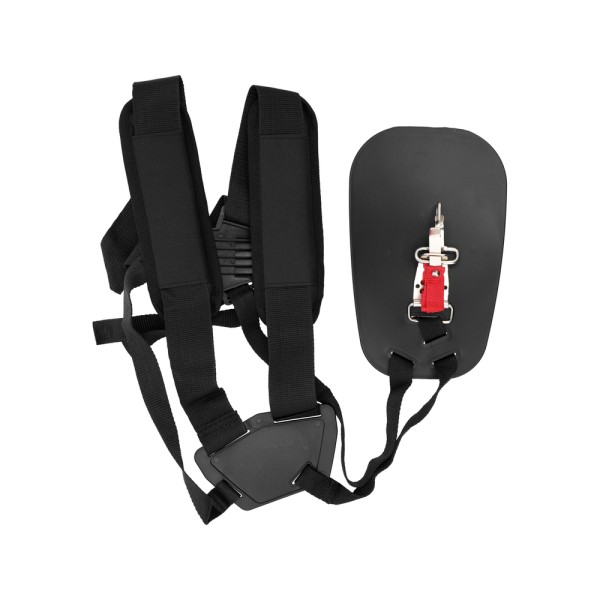 KOSA SPALINOWA 4 SUW YT-85004