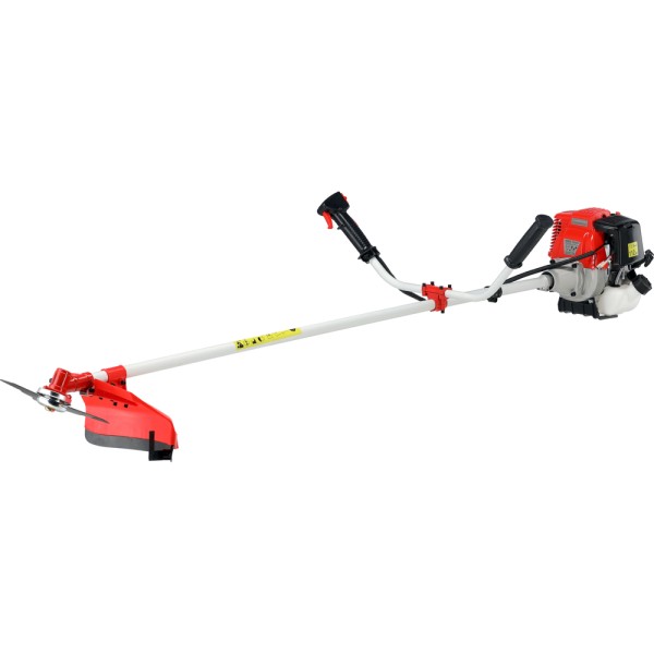 KOSA SPALINOWA 4 SUW YT-85004