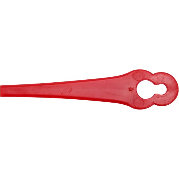 NOŻYKI NYLONOWE DO PODKASZARKI 20 SZT. YT-85016