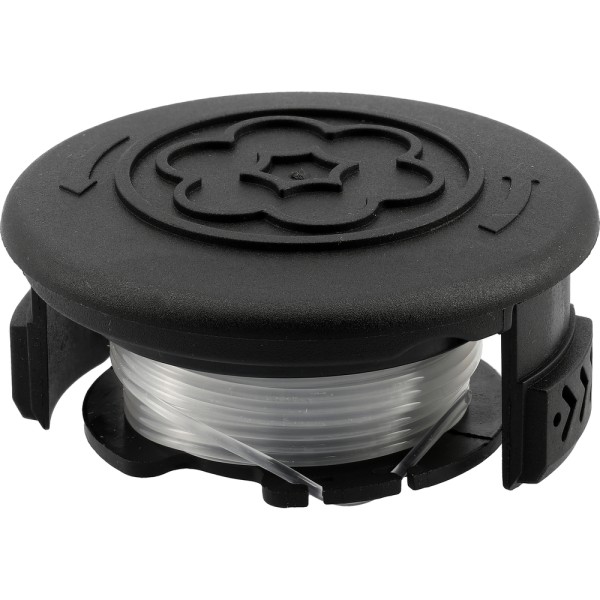 SZPULA 5M ŻYŁKA DLA: YT-85017, YT-85018, YT-85019, YT-85020 YT-850201