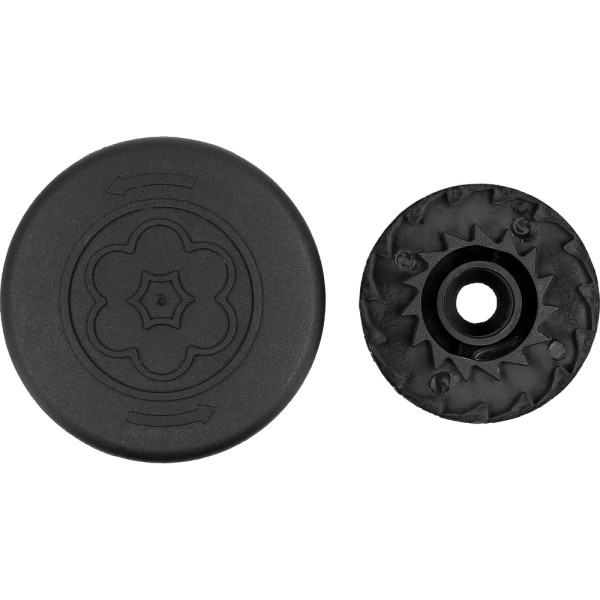 SZPULA 5M ŻYŁKA DLA: YT-85017, YT-85018, YT-85019, YT-85020 YT-850201