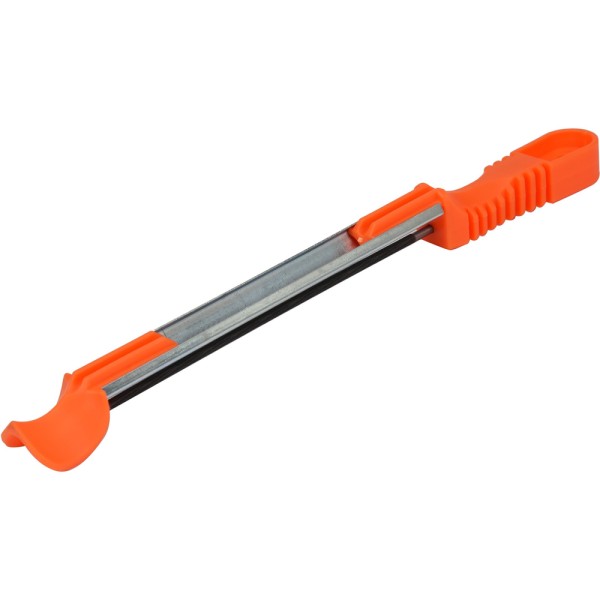 PROWADNIK Z PILNIKIEM DO OSTRZENIA ŁAŃCUCHÓW 4,5MM YT-85036