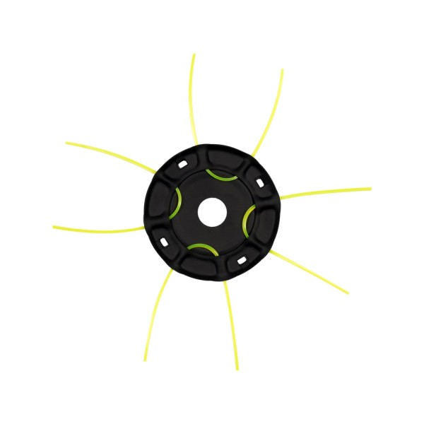 GŁOWICA ŻYŁKOWA UNIWERSALNA YT-85135