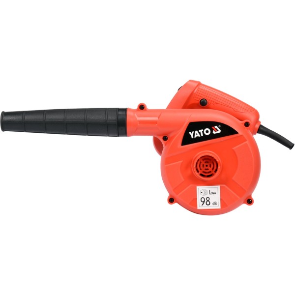 DMUCHAWA 600W YT-85170