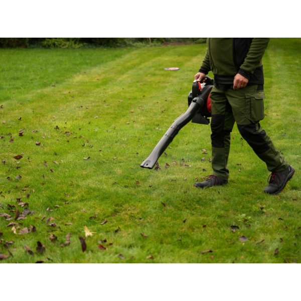 DMUCHAWA /ODKURZACZ SPALINOWY POJ. 25,4CM3 3W1 YT-85191