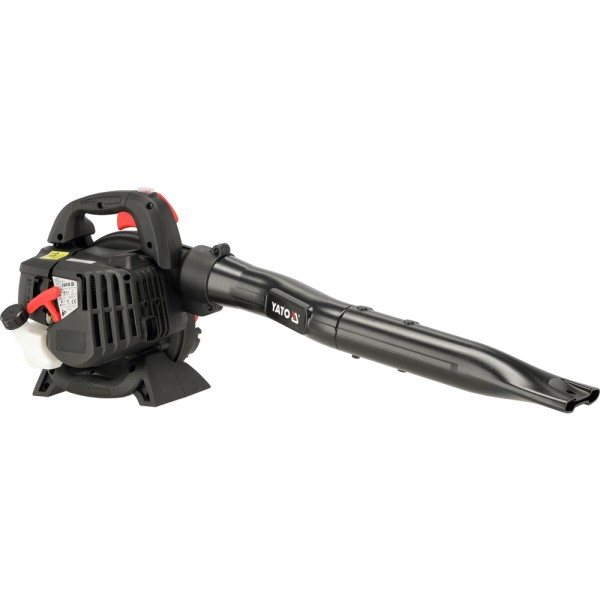 DMUCHAWA /ODKURZACZ SPALINOWY POJ. 25,4CM3 3W1 YT-85191