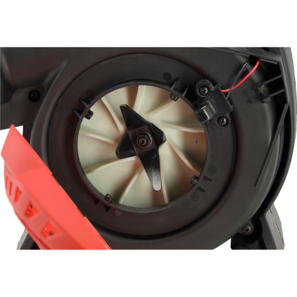 DMUCHAWA /ODKURZACZ SPALINOWY POJ. 25,4CM3 3W1 YT-85191